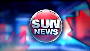 Sbsun.com covers local news from san bernardino county, ca, california and national news, sports, things to do, and business in the inland empire. Why Sun News Never Had A Fighting Chance The Walrus