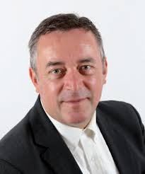 Theater Plauen-Zwickau. Die Intendanz Roland May 2009–2022 by Theater der  Zeit