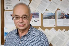 Amazon.com: Cognitive-Behavioral Therapy for Sexual Dysfunction (Practical  Clinical Guidebooks): 9780415874083: Metz, Michael, Epstein, Norman,  Mccarthy, Barry: Books