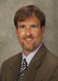 Christine Petranovich