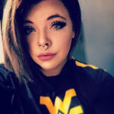 Susan Plotner's Instagram, Twitter & Facebook