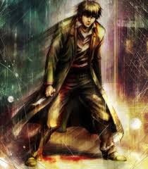 Rainbow Nisha Rokubou No Shichinin Sakuragi Rokurouta Anime Fond D Ecran Telephone Manga