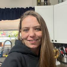 Call for Vendors for Online Fall Event