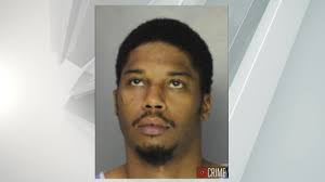 Man injured after failed break-in attempt in Swatara Township, police  investigating