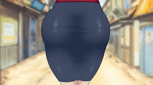 Renpy] Karisuma - v0.3 Beta by Naughty Grizzly Adult Porn Game Download  Free For Android and PC