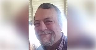 Obituary information for Cecil E. Qualls