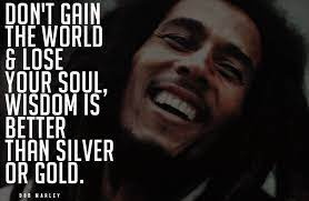 Pin On People I Admire