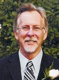 Near the intersection of w university ave and w simcoe st. Dion Mliczek Obituary 2021 Lafayette La The Acadiana Advocate