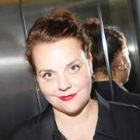 Roßbach in der Personensuche von Das Telefonbuch