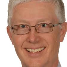 Dr. William Rizk, MD