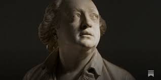 Legends of Legerdemain: Count Caligstro