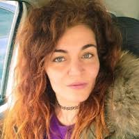 80+ "Barbone" profiles