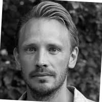 2900+ "Falkner" profiles