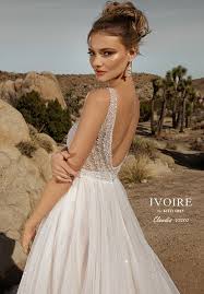Pin On Morgan S Wedding Dress