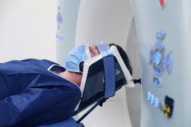 Image result for CT Head