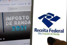 .посмотрите в instagram фото и видео receita federal (@receita_federal). Cpf Na Malha Fina Como Consultar E Regularizar Leoa