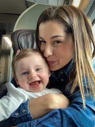 Denmark vs belgium dream11 prediction, top picks, kick off time & live streaming in india on june 17. Toby Alderweireld On Twitter Happy Birthday To My Wife Best Friend Partner Lover And Mother Of My Child