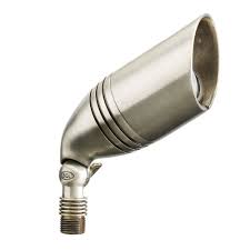 Amazon Com Best Quality Lighting Spot Lights