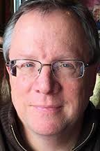 MTSU Media Arts Productions students spring into action at grand prix event 