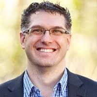 Rob Horan Email & Phone Number