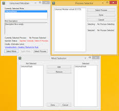 Bot for automatically obtain steamid players from the comments to the discussion in the vk and adding permissions to the game server. Release Unturned Hack Mod Loader
