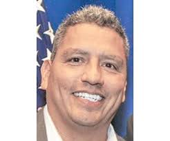 Vincent Perez Obituary (1967