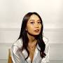 Profile Picture of FARISA (@far.is.a) • Instagram photos and videos (@instagram.com) on Google
