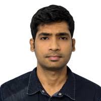 Sai Jampani Email & Phone Number