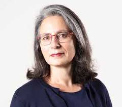 SAFER GREENER SMARTER