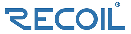 Recoil Audio Israel