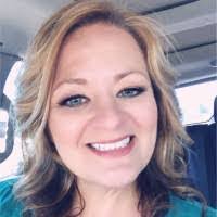 Amy Cousino's Instagram, Twitter & Facebook