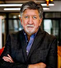 Felicita is a 9-year-old girl