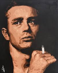 BIG BEN • La collection de l'artiste