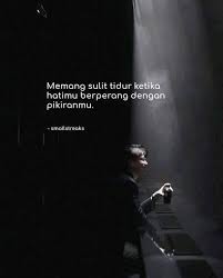 Kata kata tersebut bisa berupa kata kata bijak. Kata Editor Indonesia Home Facebook