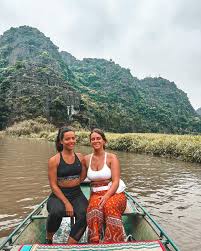 Happy birthday to my best friend! Love and miss you always. Here's to 26  years🤍🎉🎂