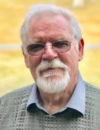 Obituary information for Oscar B. "Buddy" Stinson