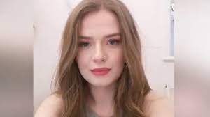 BBC Local Live: Updates from Norfolk Live