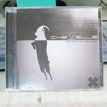 We did not find results for: Chevelle The North Corridor Cd Photo Metal Kingdom