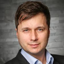 With lazarus you can easily create native applications and. Lazaros Miliopoulos Referent Universitat Zu Koln Xing