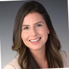 Finally made a much-needed update to my demo reel to include the last 3  seasons of college football work for ESPN! Looking forward to what CFB 2024  has in store.