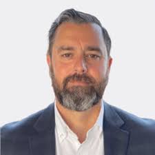 2022 Toronto CIO Executive Summit