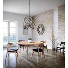 Shop Axis 4 Light Russet Orb Pendant Overstock 9940053