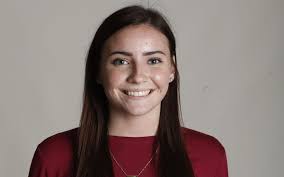 All-WNY Scholar Athletes: Winter 2016-17