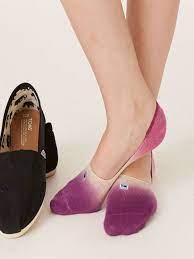 Toms One For One Toms Shoes Women Toms Shoes Toms Shoes Outlet