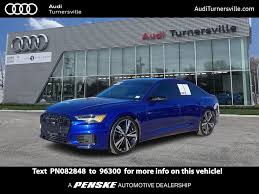 Image result for Navarra Blue 2020 S6