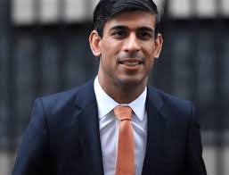 Michael Josephson MBE