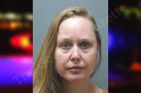 Cheryl Hardwick's Instagram, Twitter & Facebook