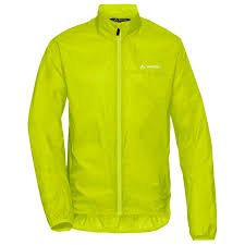 Vaude Air Jacket Iii Fahrradjacke Herren Versandkostenfrei Bergfreunde De