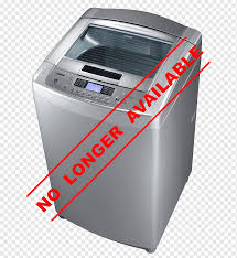 Lg electronics m sdn bhd is a malaysia buyer, the data is from malaysia customs data. Lg Elektronik M Sdn Bhd Png Pngwing