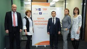 Citibank malaysia contact phone number is : Adb S Trade Finance Program Launches Bank Internship Program Between Georgia Tajikistan Asian Development Bank